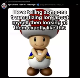 rosie_drama.png