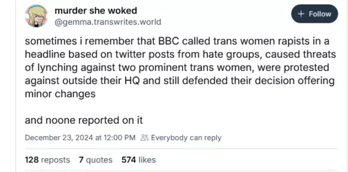 1734974104378.png
