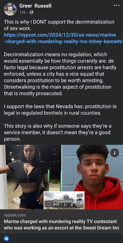 Screenshot_20241223_094701_Facebook.jpg
