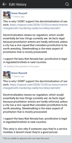 Screenshot_20241223_094744_Facebook.jpg