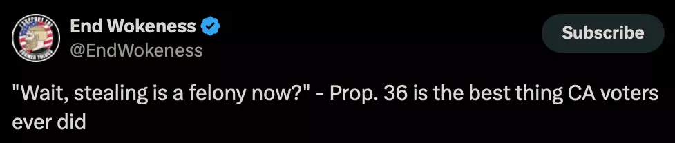 black.png