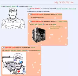 ImNOTAFUCKINGSPAMMEROKAY.png