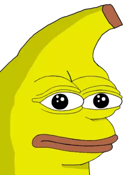 1734976405476i.png