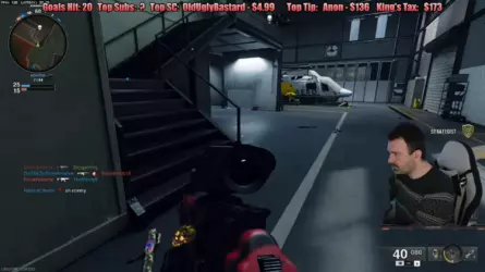 videoframe_8190889.png