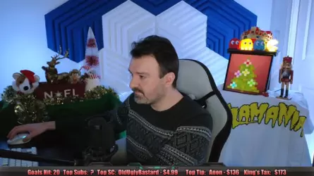 videoframe_8729644.png