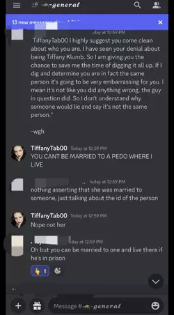 1734976867415.png