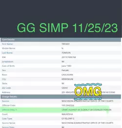 1734976970393.png 1734976970393.png