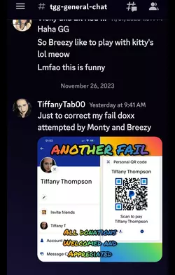 1734977601219.png