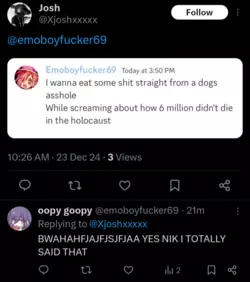 Screenshot_20241223-120912.png