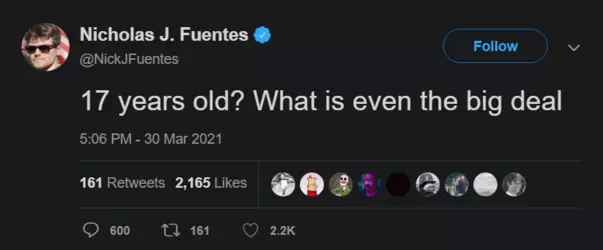 1734978129401.png