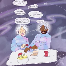 GfZZqrrWMAA-iiH.jpg