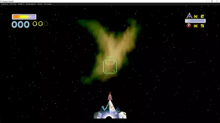 star fox.png