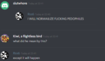 Ross is a sick fuck 2.png
