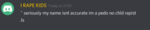 Ross is a sick fuck 3.png