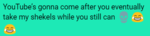 feels.PNG
