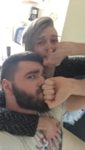 1459982833175.png