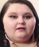 677858