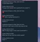 677994