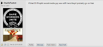 thqnordicsalt3.png