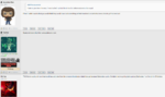 thqnordicsalt5.png
