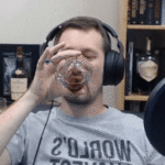 nick.gif