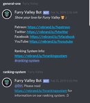 Screenshot_20190226-171906_Discord.jpg
