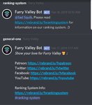 Screenshot_20190226-171851_Discord.jpg