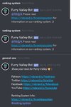 Screenshot_20190226-171925_Discord.jpg
