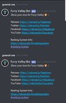 Screenshot_20190226-171916_Discord.jpg