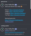 Screenshot_20190226-171934_Discord.jpg