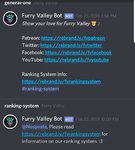 Screenshot_20190226-171806_Discord.jpg
