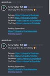 Screenshot_20190226-171818_Discord.jpg