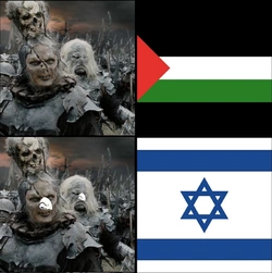 1699752831718205.jpg