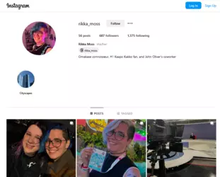 Screenshot 2024-12-23 at 20-02-17 Rikka Moss (@rikka_moss) • Instagram photos and videos.png