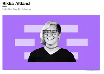 Screenshot 2024-12-23 at 20-01-16 Rikka Altland CNN Underscored.png
