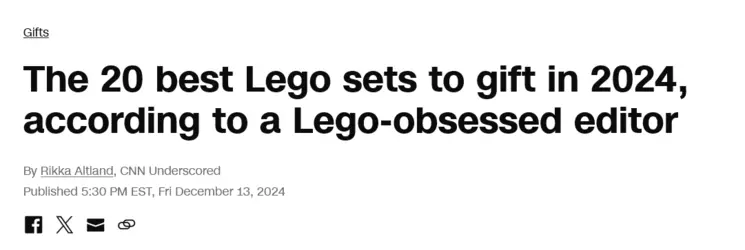 Screenshot 2024-12-23 at 20-00-56 20 best gifts for Lego lovers in 2024 CNN Underscored.png