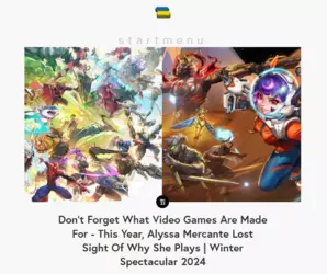 1734980910386.png