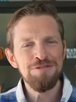 1734981593601.png