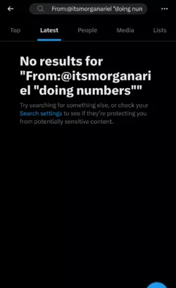 Screenshot_20241223-142122.png