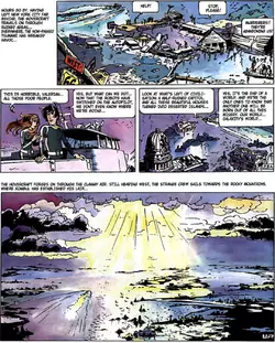 Valerian - The City of Shifting Waters.png