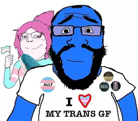 1734982455584.png