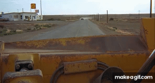 IMG_9840.gif