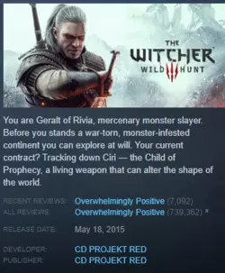 1734984556114.png