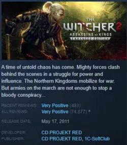 1734984771010.png