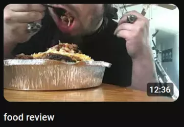 1734985149994.png