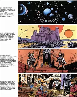 Valerian - Empire of a Thousand Planets 1.png