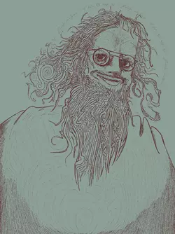 cobes.png