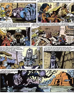 Valerian - Empire of a Thousand Planets 2.png