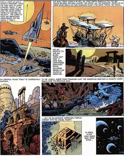 Valerian - Empire of a Thousand Planets 3.png