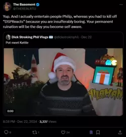 rtu-self-awareness-zero.png